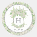 Zoek naar hydrangea hortensia stickers Bride