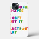 Zoek naar grappige ipad hoesjes Kleurrijk