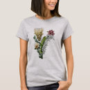 Recherche de chameleon tshirts Animal