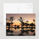 Recherche de bali vœux cartes Vacances