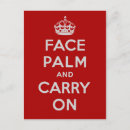 Zoek naar oorlogen briefkaarten Humor