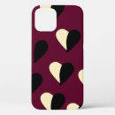 Recherche de vide iphone coques Antique
