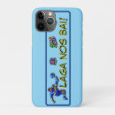 Zoek naar golf iphone hoesjes Jongens