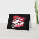 Recherche de lola vœux cartes Citation