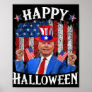 Recherche de happy halloween posters Pour tous