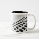 Recherche de le del tasses Historique