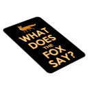 Recherche de le dites magnets Humour