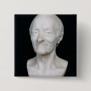Zoek naar buste buttons Jean antoine