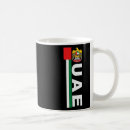 Recherche de les emirats arabes unis tasses Noir