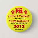 Recherche de peta badges Libération