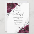 Recherche de 16x22 invitations Rose