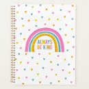 Recherche de kinder Pour enfants