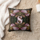Recherche de sabot coussins Floral