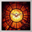 Recherche de bernini posters Catholique