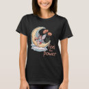 Zoek naar fee tshirts Magisch