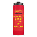 Recherche de positif Pour lui