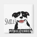 Recherche de puits magnets Noir
