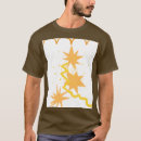 Recherche de effet visuel vêtements Conception graphique