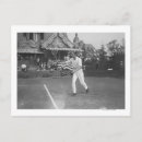 Recherche de tennis cartes postales Tournoi