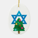 Zoek naar hanukkah ornamenten Christelijk