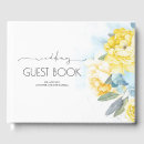 Recherche de greenery livre d or mariages Bleu poussiéreux