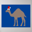 Recherche de chameau dromadaire posters Animaux
