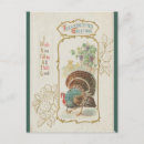 Recherche de raisins verts cartes postales Automne