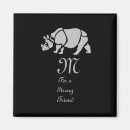 Recherche de moche magnets Animal