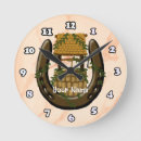 Recherche de agriculture horloges Cheval