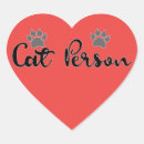 Recherche de animaux domestiques autocollants Pattes