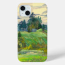 Zoek naar wolken iphone hoesjes Groen
