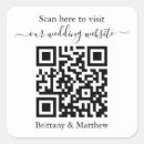 Recherche de webber autocollants Répondre en ligne