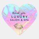 Zoek naar holografisch stickers Dank u