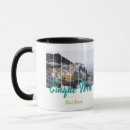 Recherche de manarola tasses Italie