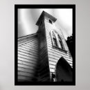 Recherche de st michael posters Religion