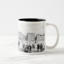 Recherche de munich tasses Allemand
