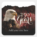 Recherche de aigle patriotique autocollants 4 juillet 2026