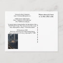 Zoek naar transparant briefkaarten Vrijheid