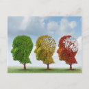 Recherche de vieillissement cartes postales Adulte