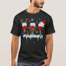 Recherche de christmas wine tshirts Cute
