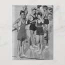 Zoek naar jaren 20 briefkaarten 1920s