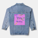 Recherche de gilet vestes Denim