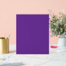 Recherche de pour le fils art Pour tous