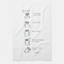 Recherche de petit chien cuisine linges Carlin