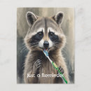 Zoek naar tandarts humor briefkaarten Tandheelkundig