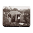 Recherche de indigène magnets L'autralasie