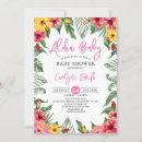 Recherche de hula girl invitations Hawaïen