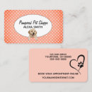 Recherche de culture cartes visite Customer