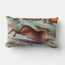Recherche de lapins coussins Forêt