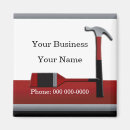 Zoek naar hamer magneten Timmerman